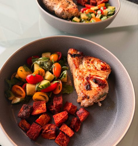 87618D05-777A-45F3-9053-914A9260E7D3